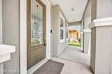 12237 Woodview Drive - Photo 49
