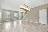 12237 Woodview Drive - Photo 51