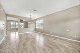 12237 Woodview Drive - Photo 52