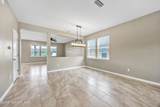 12237 Woodview Drive - Photo 53