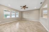 12237 Woodview Drive - Photo 54