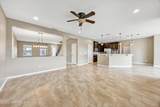 12237 Woodview Drive - Photo 56