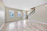 12237 Woodview Drive - Photo 57