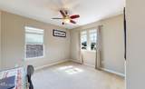 12237 Woodview Drive - Photo 6