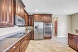 12237 Woodview Drive - Photo 60