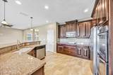 12237 Woodview Drive - Photo 61