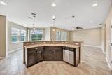 12237 Woodview Drive - Photo 62