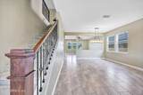 12237 Woodview Drive - Photo 66