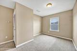 12237 Woodview Drive - Photo 68