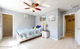 12237 Woodview Drive - Photo 7