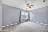12237 Woodview Drive - Photo 70