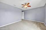 12237 Woodview Drive - Photo 71