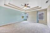 12237 Woodview Drive - Photo 72