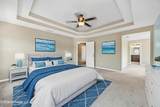 12237 Woodview Drive - Photo 73