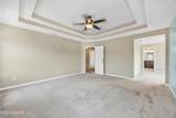 12237 Woodview Drive - Photo 74