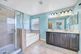 12237 Woodview Drive - Photo 77