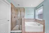 12237 Woodview Drive - Photo 78