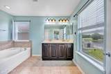12237 Woodview Drive - Photo 79