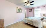 12237 Woodview Drive - Photo 8