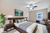 12237 Woodview Drive - Photo 80