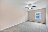 12237 Woodview Drive - Photo 81