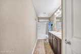 12237 Woodview Drive - Photo 83