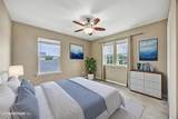 12237 Woodview Drive - Photo 85