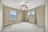 12237 Woodview Drive - Photo 86