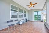 12237 Woodview Drive - Photo 88