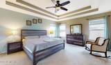 12237 Woodview Drive - Photo 9