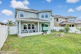 12237 Woodview Drive - Photo 90