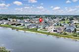 12237 Woodview Drive - Photo 91
