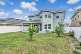 12237 Woodview Drive - Photo 92