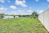 12237 Woodview Drive - Photo 94