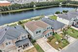 12237 Woodview Drive - Photo 96