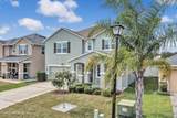 12237 Woodview Drive - Photo 97