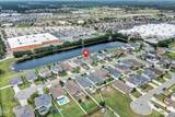 12237 Woodview Drive - Photo 98