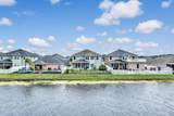 12237 Woodview Drive - Photo 99