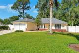 1696 Tall Timber Drive - Photo 1