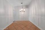 1696 Tall Timber Drive - Photo 10