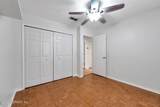 1696 Tall Timber Drive - Photo 12