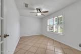 1696 Tall Timber Drive - Photo 14