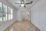 1696 Tall Timber Drive - Photo 15