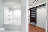 1696 Tall Timber Drive - Photo 16