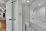1696 Tall Timber Drive - Photo 18