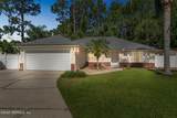 1696 Tall Timber Drive - Photo 2