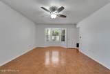 1696 Tall Timber Drive - Photo 20