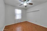1696 Tall Timber Drive - Photo 22
