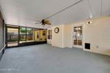 1696 Tall Timber Drive - Photo 27