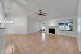 1696 Tall Timber Drive - Photo 3